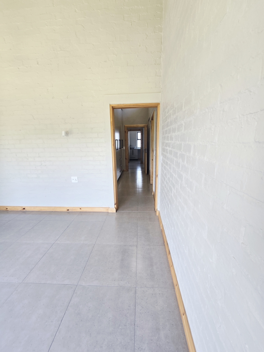 3 Bedroom Property for Sale in King George Park Western Cape